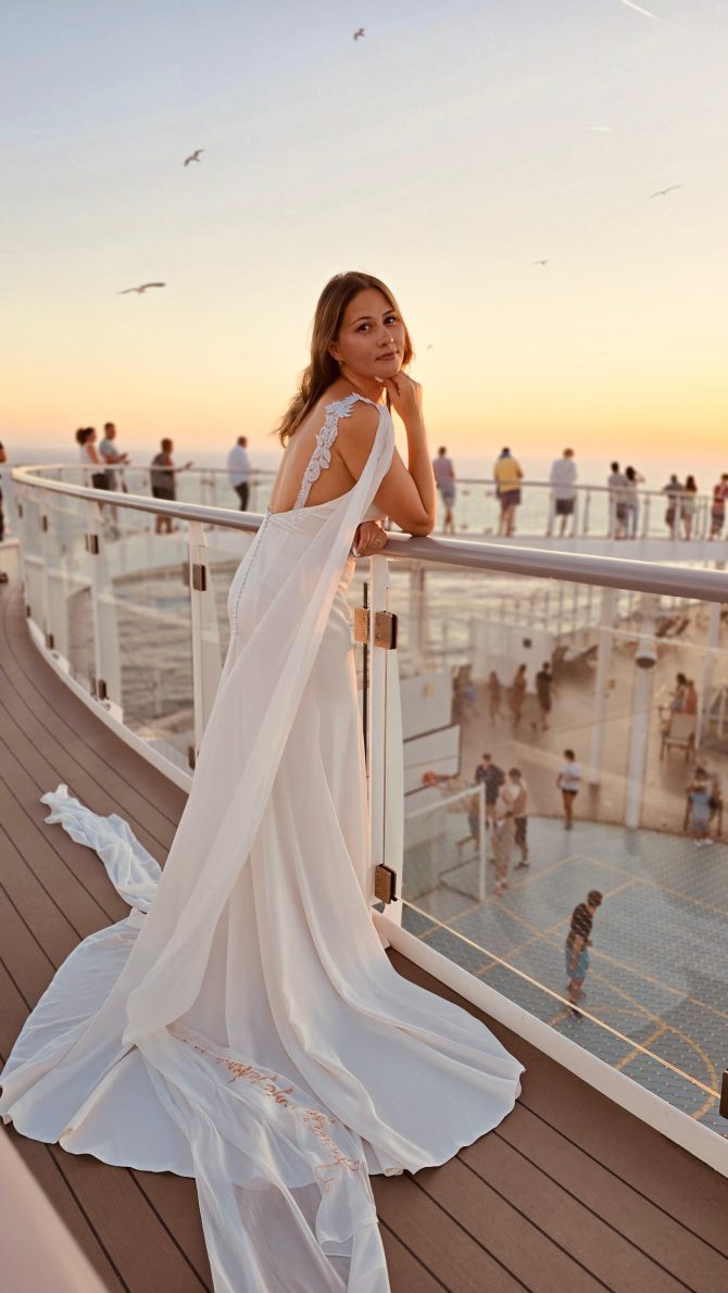 danels_studio_tuzla_vjencanica_bonjour_ba_02