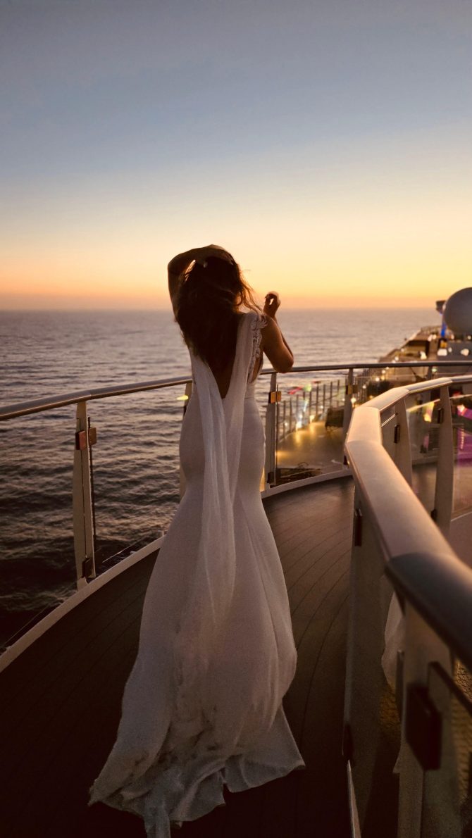 danels_studio_tuzla_vjencanica_bonjour_ba_03