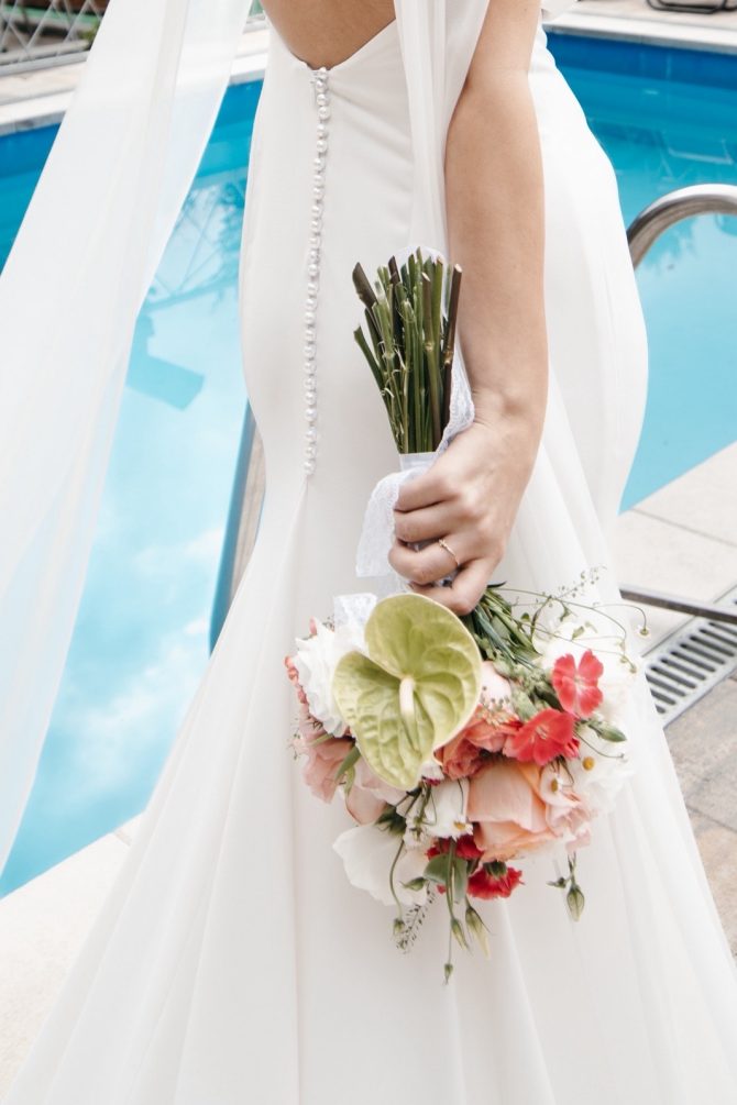 danels_studio_tuzla_vjencanica_bonjour_ba_04