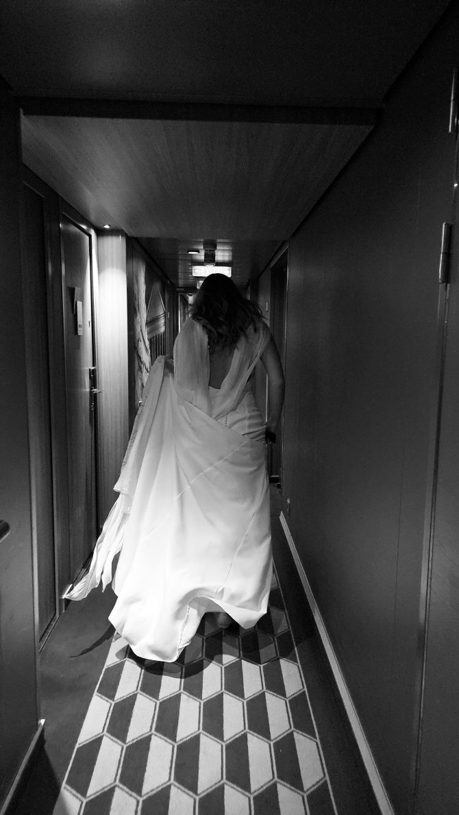 danels_studio_tuzla_vjencanica_bonjour_ba_05