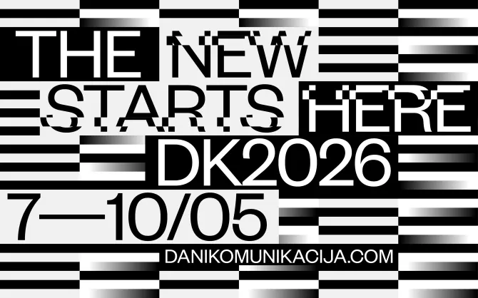 dani-komunikacija-rovinj-1-bonjour-ba