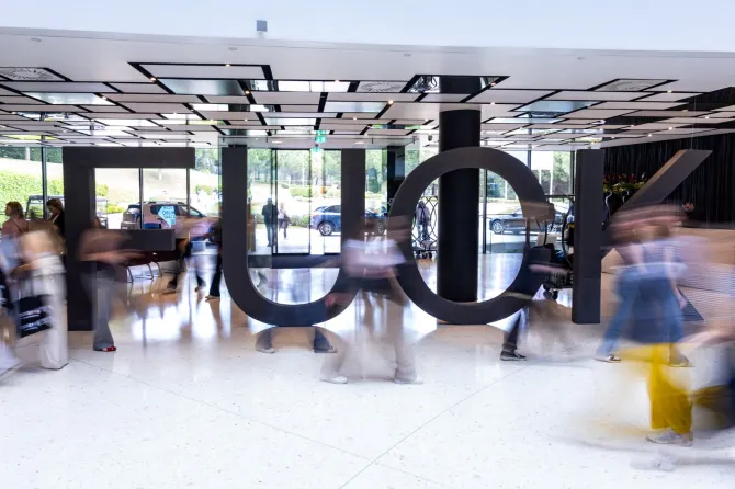 dani-komunikacija-rovinj-10-bonjour-ba