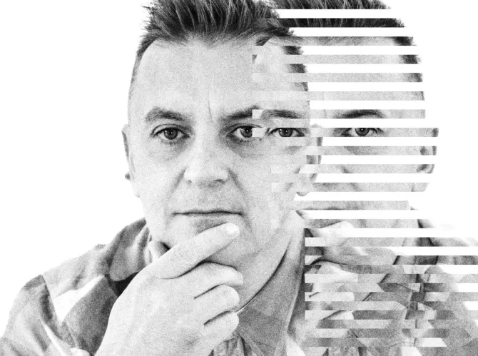 dani-komunikacija-rovinj-2-bonjour-ba