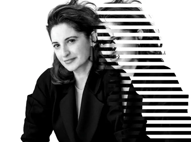 dani-komunikacija-rovinj-3-bonjour-ba