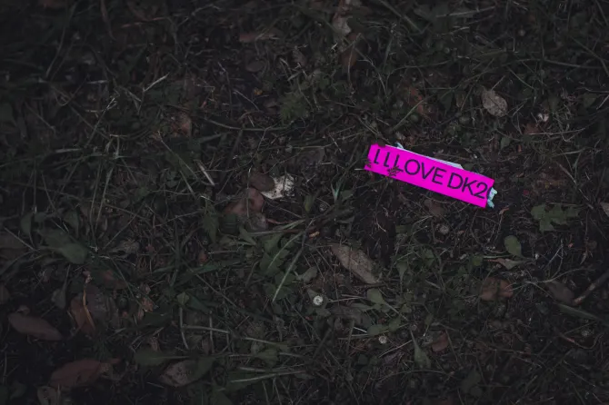 dani-komunikacija-rovinj-6-bonjour-ba