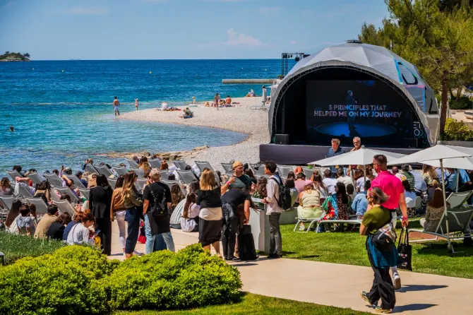 dani-komunikacija-rovinj-7-bonjour-ba