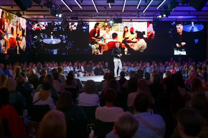 dani-komunikacija-rovinj-8-bonjour-ba