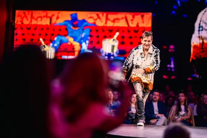 dani-komunikacija-rovinj-9-bonjour-ba