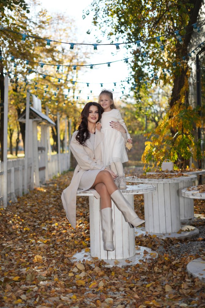 deichmann_bonjour_ba_10