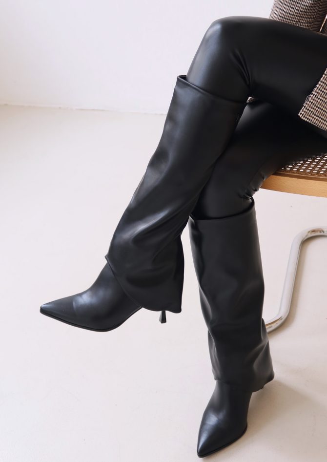 deichmann_bonjour_ba_12