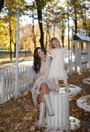 Koraci koji nas povezuju: Deichmann priče o majkama, kćerkama i stilu koji traje