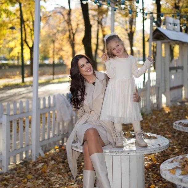 Koraci koji nas povezuju: Deichmann priče o majkama, kćerkama i stilu koji traje