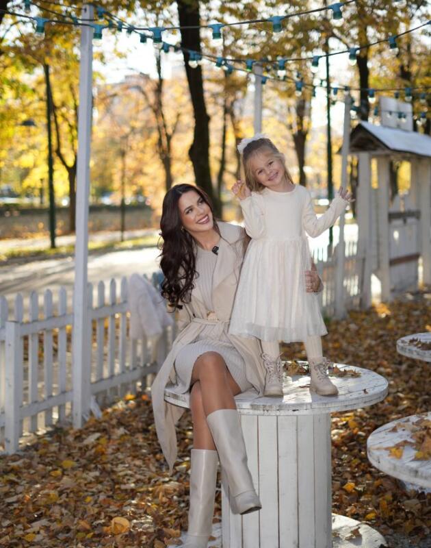 Koraci koji nas povezuju: Deichmann priče o majkama, kćerkama i stilu koji traje