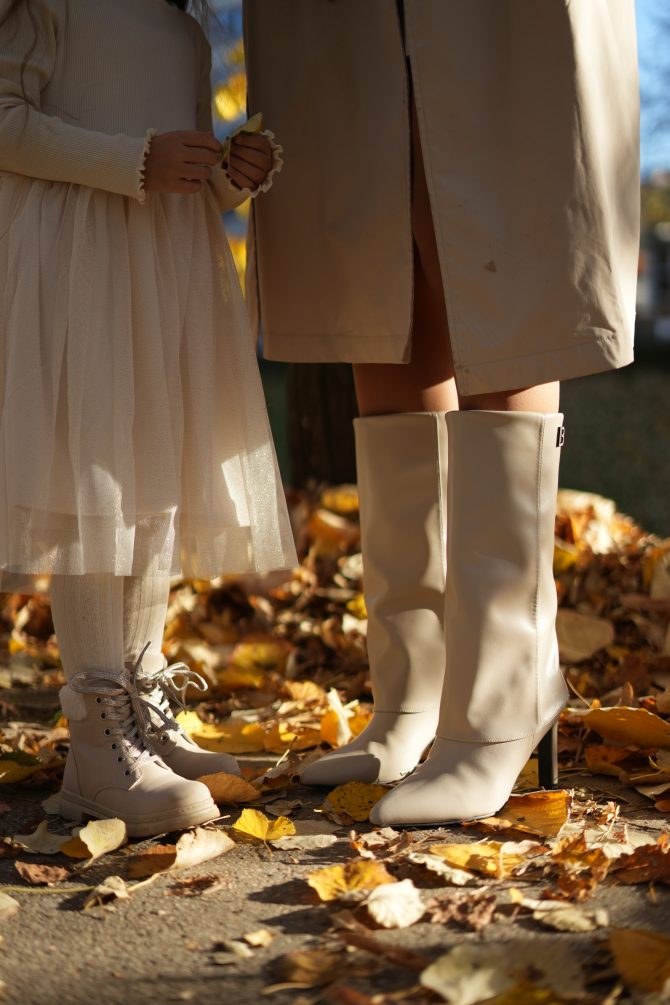 deichmann_bonjour_ba_9