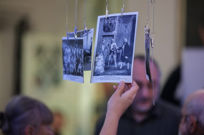 kamerni_teatar_55_dani_jurislava_korenica_bonjour_ba_1