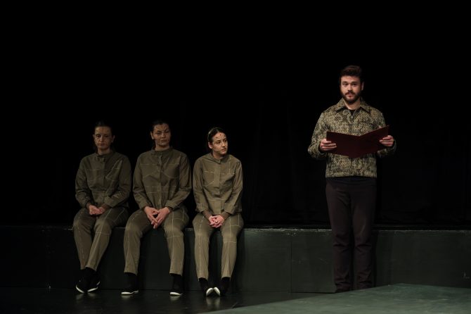 kamerni_teatar_55_dani_jurislava_korenica_bonjour_ba_10