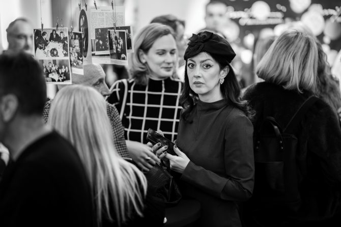 kamerni_teatar_55_dani_jurislava_korenica_bonjour_ba_12