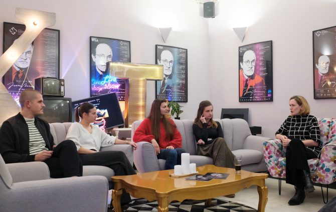 kamerni_teatar_55_dani_jurislava_korenica_bonjour_ba_18