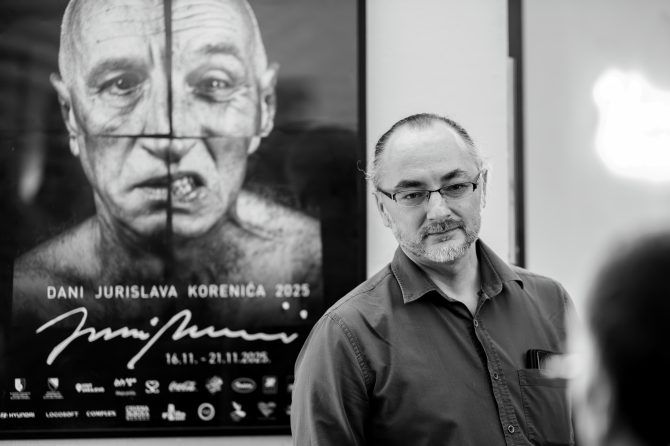 kamerni_teatar_55_dani_jurislava_korenica_bonjour_ba_4