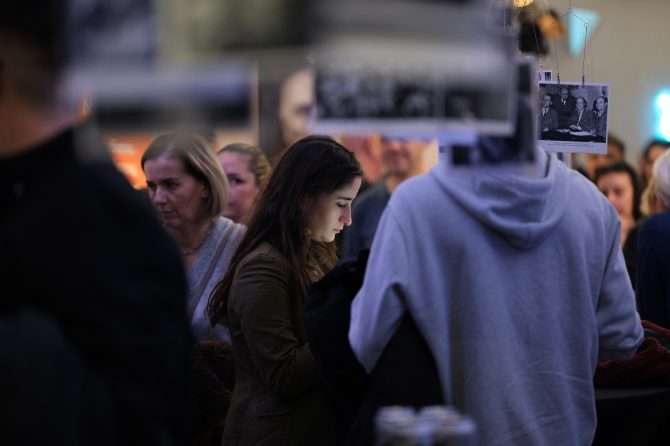 kamerni_teatar_55_dani_jurislava_korenica_bonjour_ba_5