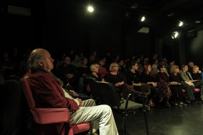 kamerni_teatar_55_dani_jurislava_korenica_bonjour_ba_6