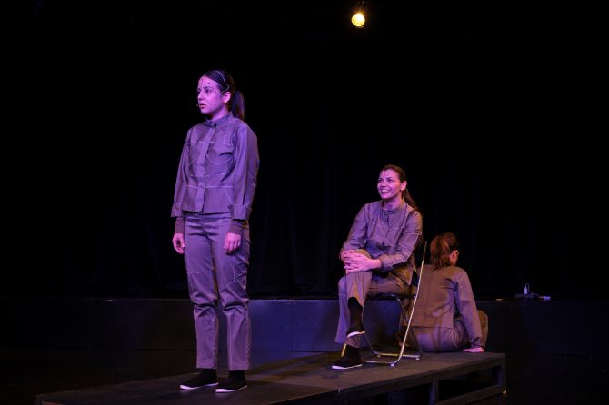 kamerni_teatar_55_dani_jurislava_korenica_bonjour_ba_8