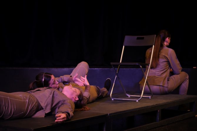 kamerni_teatar_55_dani_jurislava_korenica_bonjour_ba_9