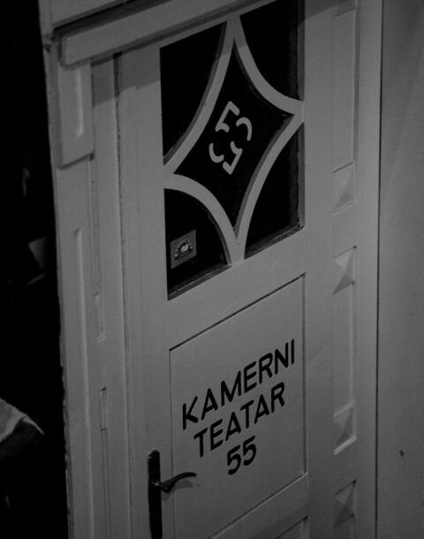 Naredne sedmice Sarajevo živi u teatru: 6 dana, 5 predstava i jedna scena