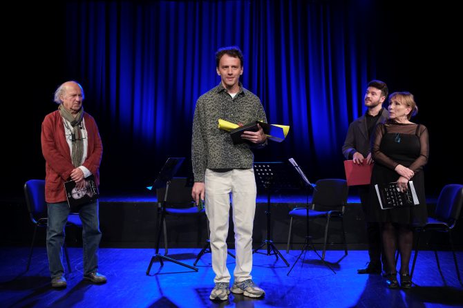 dani_jurislava_korenica_kamerni_teatar_55_bonjour_ba_10