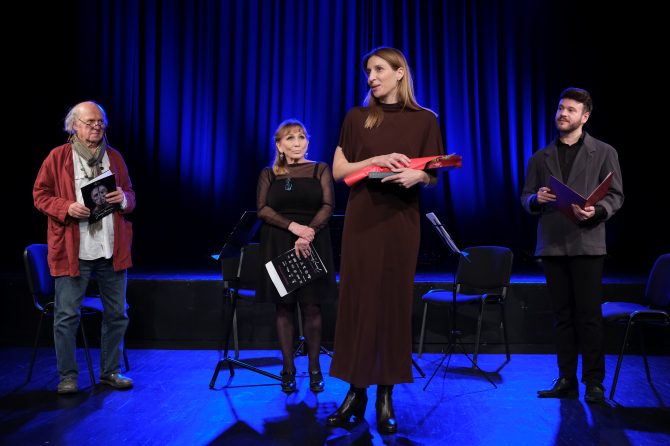 dani_jurislava_korenica_kamerni_teatar_55_bonjour_ba_13