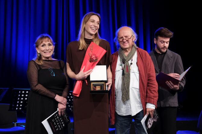 dani_jurislava_korenica_kamerni_teatar_55_bonjour_ba_14