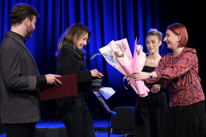 dani_jurislava_korenica_kamerni_teatar_55_bonjour_ba_4