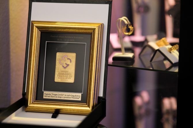 dani_jurislava_korenica_kamerni_teatar_55_bonjour_ba_7