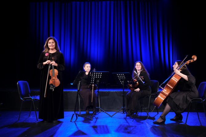 dani_jurislava_korenica_kamerni_teatar_55_bonjour_ba_9