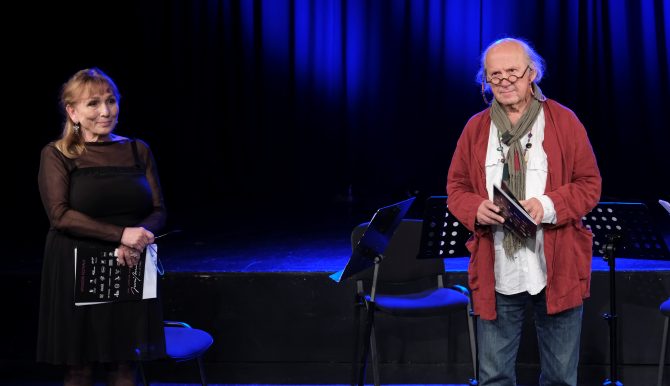 dani_jurislava_korenica_kamerni_teatar_bonjour_ba_11