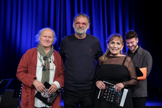 dani_jurislava_korenica_kamerni_teatar_bonjour_ba_12