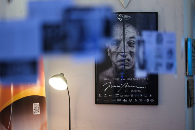 dani_jurislava_korenica_kamerni_teatar_bonjour_ba_2
