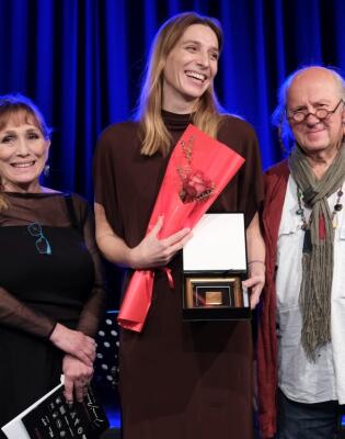 Pitanje koje ostaje nakon festivala: Koje predstave ćemo pamtiti i ko je ponio priznanja?