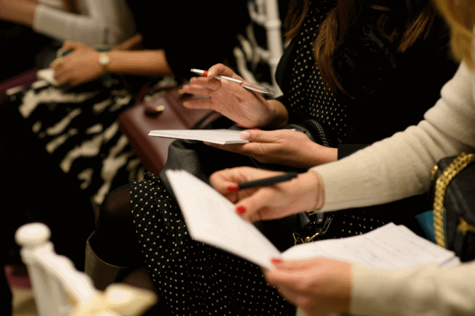 dm_akademija_bonjour_ba_1