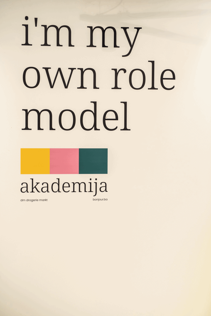 dm_akademija_bonjour_ba_2