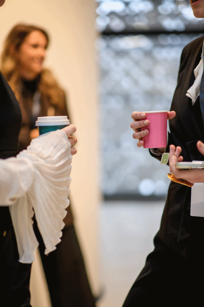 dm_akademija_bonjour_ba_3