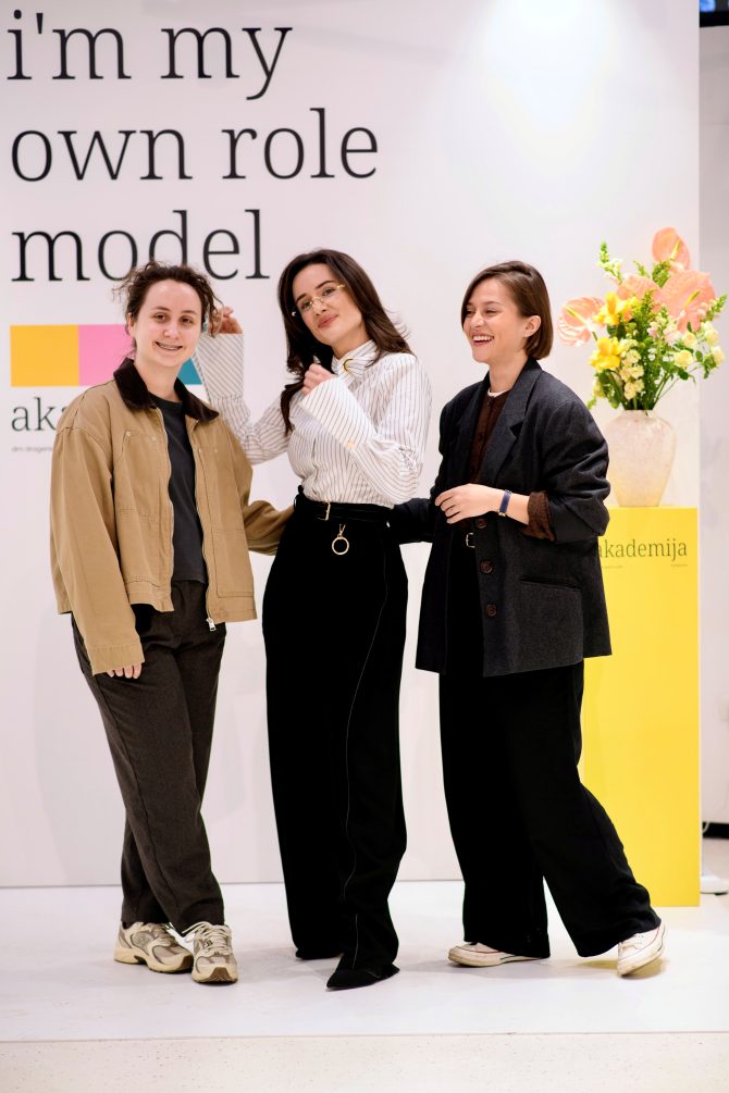 dm_akademija_sarajevo_bonjour_ba_01