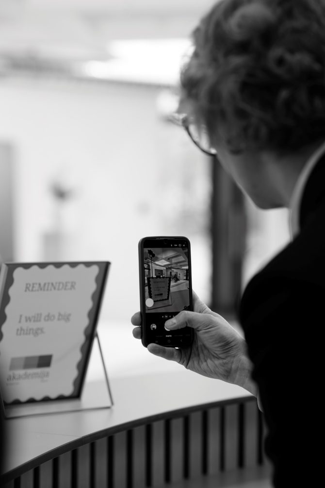 dm_akademija_sarajevo_bonjour_ba_05