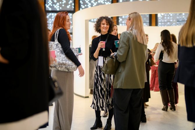 dm_akademija_sarajevo_bonjour_ba_11