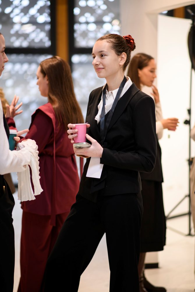 dm_akademija_sarajevo_bonjour_ba_12