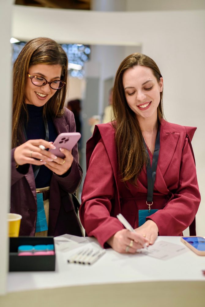 dm_akademija_sarajevo_bonjour_ba_18