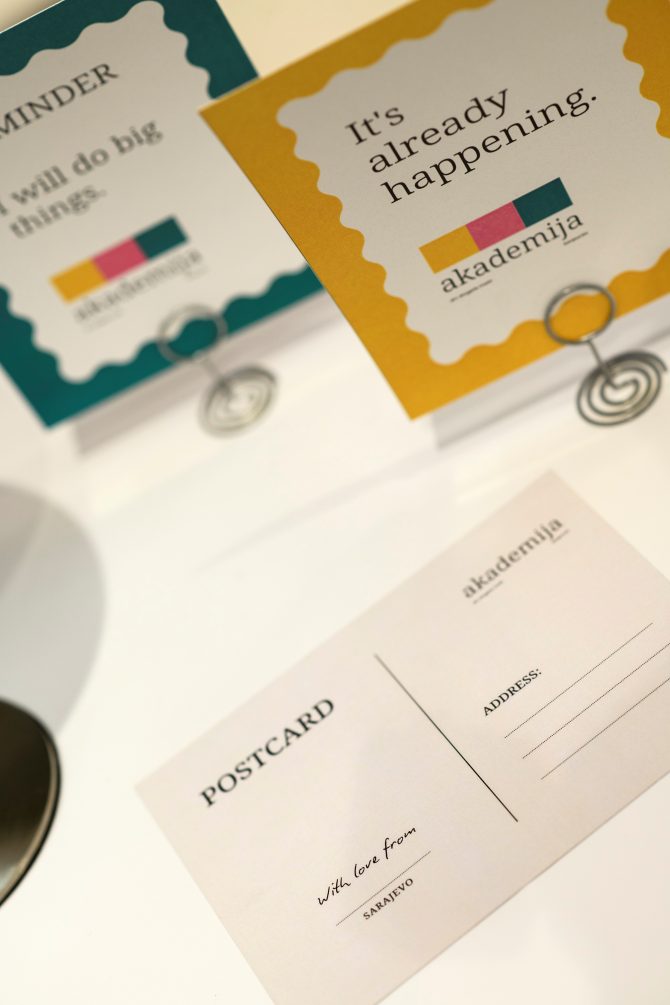 dm_akademija_sarajevo_bonjour_ba_22