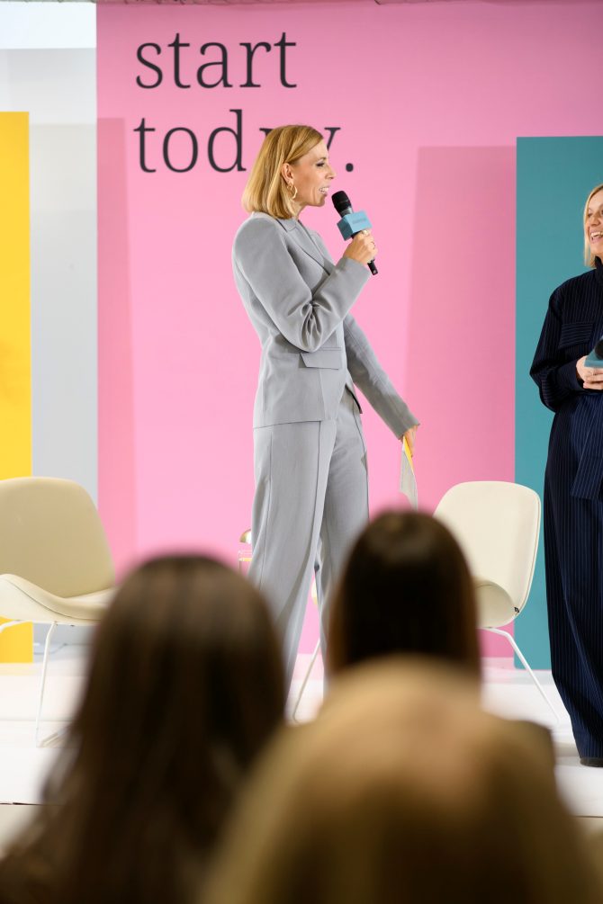 dm_akademija_sarajevo_bonjour_ba_26