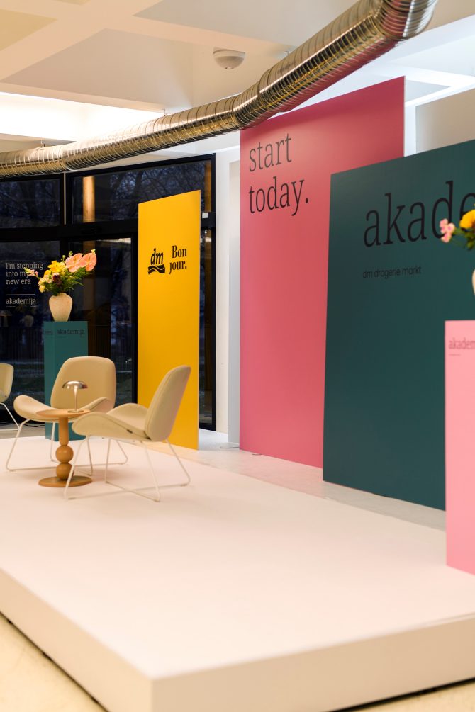 dm_akademija_sarajevo_bonjour_ba_3