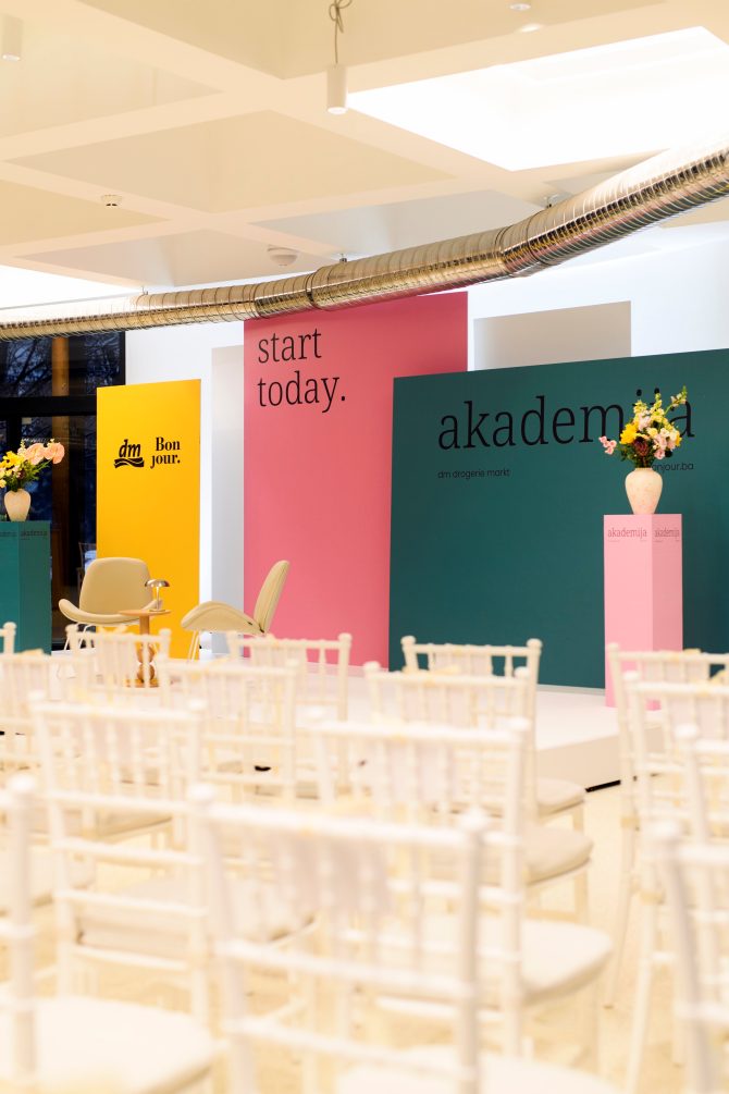 dm_akademija_sarajevo_bonjour_ba_4